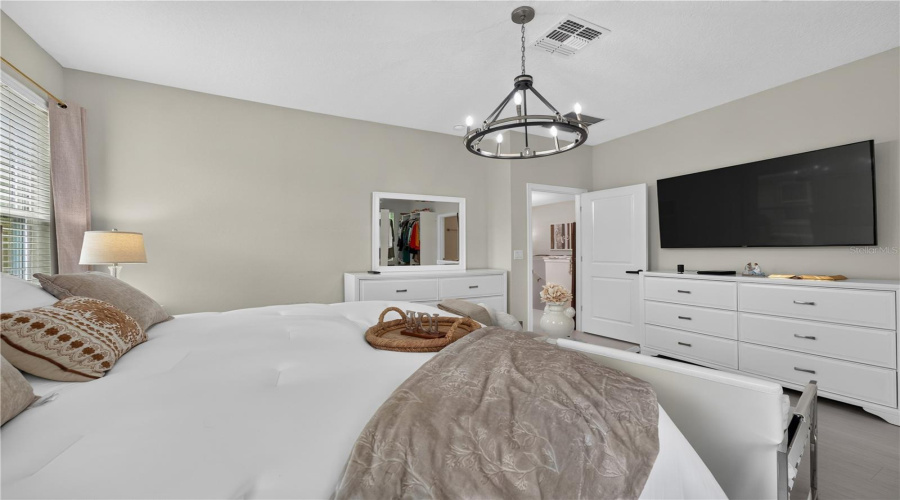 Davenport, Florida 33896, 5 Bedroom Bedrooms, ,3 Bathroombathrooms,Residential,For Sale,Shinnecock Hills,0,Mfrs5158381