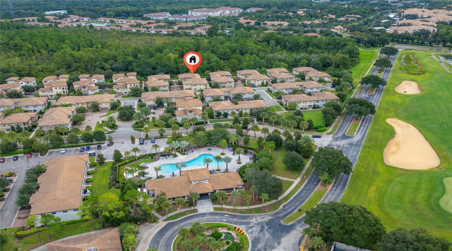 Davenport, Florida 33896, 5 Bedroom Bedrooms, ,3 Bathroombathrooms,Residential,For Sale,Shinnecock Hills,0,Mfrs5158381