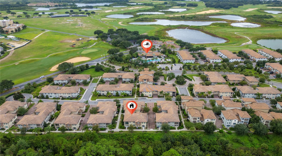 Davenport, Florida 33896, 5 Bedroom Bedrooms, ,3 Bathroombathrooms,Residential,For Sale,Shinnecock Hills,0,Mfrs5158381