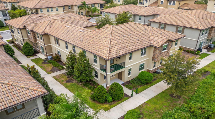 Davenport, Florida 33896, 5 Bedroom Bedrooms, ,3 Bathroombathrooms,Residential,For Sale,Shinnecock Hills,0,Mfrs5158381