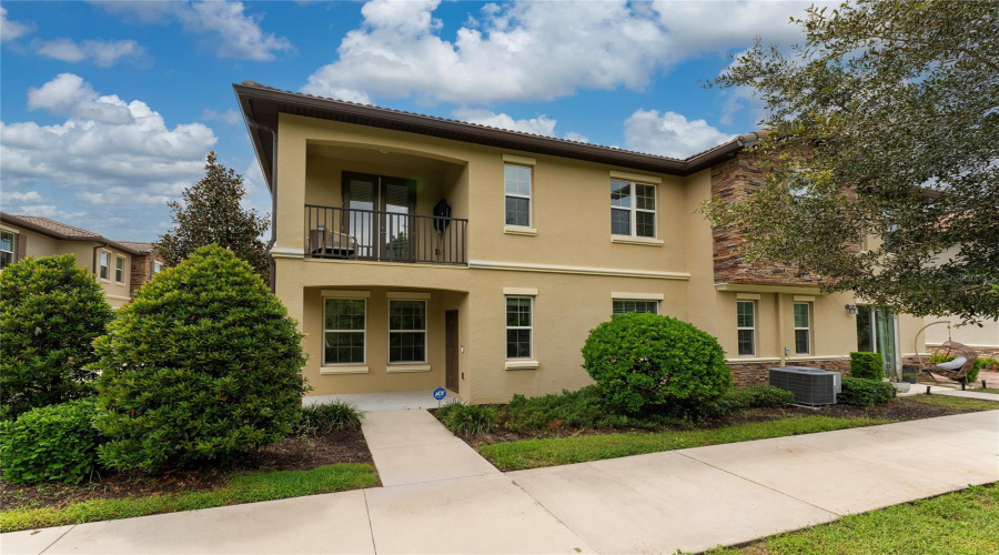 Davenport, Florida 33896, 5 Bedroom Bedrooms, ,3 Bathroombathrooms,Residential,For Sale,Shinnecock Hills,0,Mfrs5158381