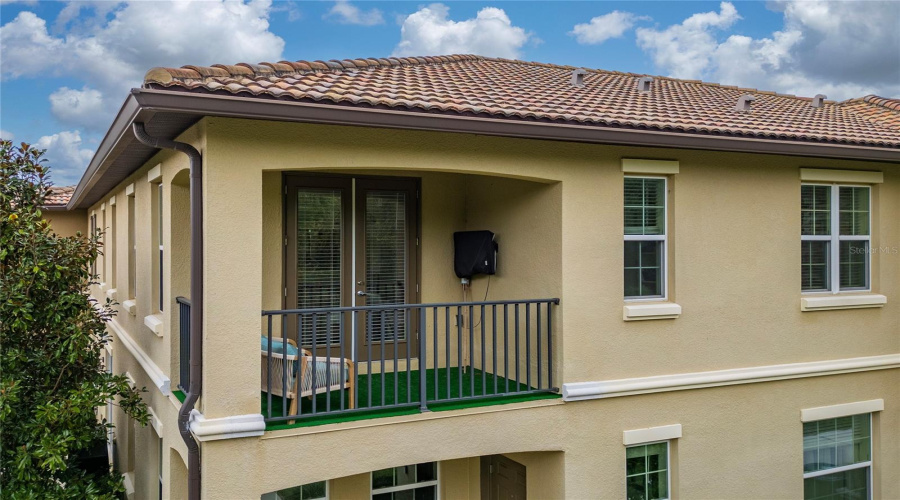 Davenport, Florida 33896, 5 Bedroom Bedrooms, ,3 Bathroombathrooms,Residential,For Sale,Shinnecock Hills,0,Mfrs5158381