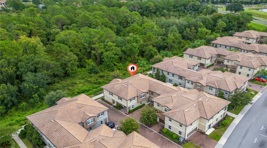 Davenport, Florida 33896, 5 Bedroom Bedrooms, ,3 Bathroombathrooms,Residential,For Sale,Shinnecock Hills,0,Mfrs5158381