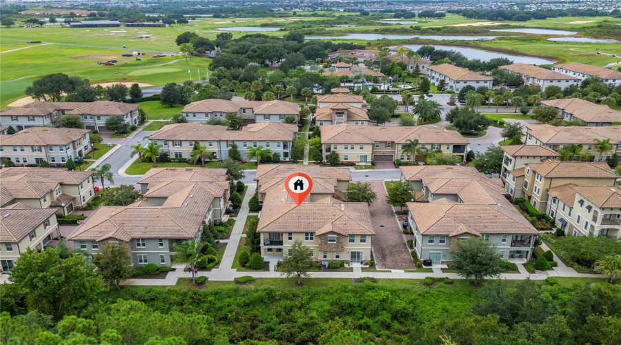 Davenport, Florida 33896, 5 Bedroom Bedrooms, ,3 Bathroombathrooms,Residential,For Sale,Shinnecock Hills,0,Mfrs5158381