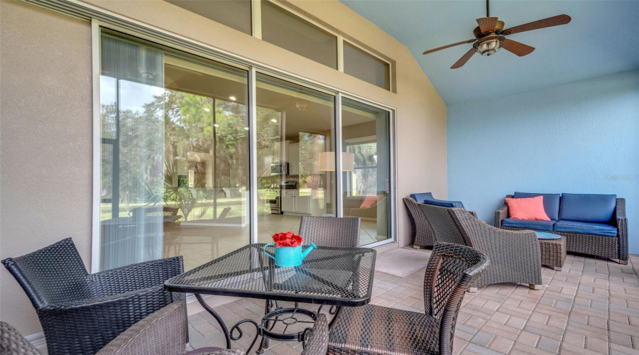 Davenport, Florida 33837, 3 Bedroom Bedrooms, ,3 Bathroombathrooms,Residential,For Sale,Del Sol,0,Mfrs5156781