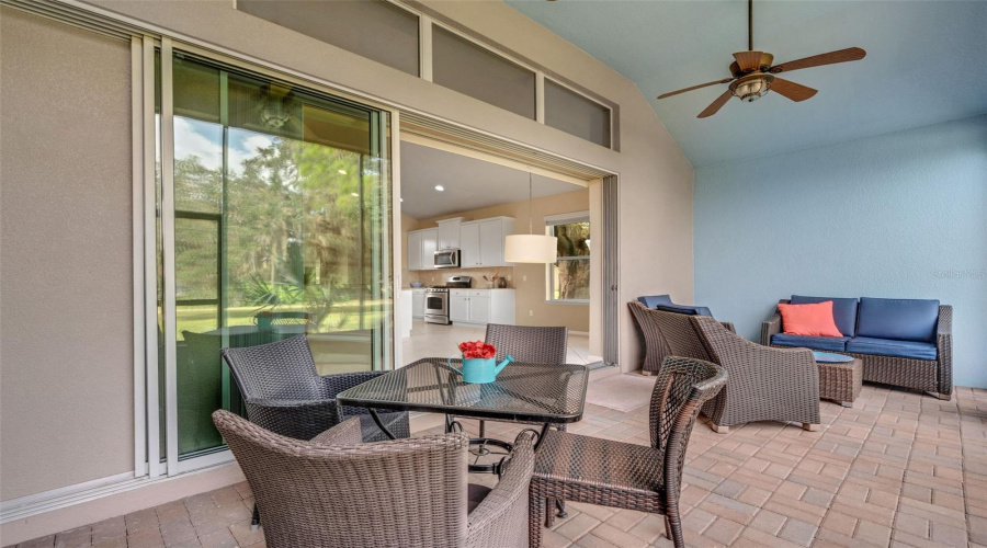 Davenport, Florida 33837, 3 Bedroom Bedrooms, ,3 Bathroombathrooms,Residential,For Sale,Del Sol,0,Mfrs5156781