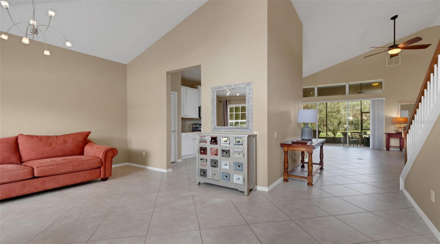 Davenport, Florida 33837, 3 Bedroom Bedrooms, ,3 Bathroombathrooms,Residential,For Sale,Del Sol,0,Mfrs5156781
