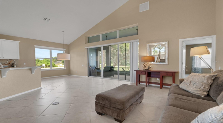 Davenport, Florida 33837, 3 Bedroom Bedrooms, ,3 Bathroombathrooms,Residential,For Sale,Del Sol,0,Mfrs5156781