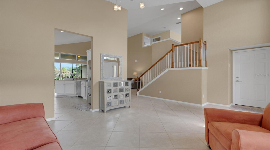 Davenport, Florida 33837, 3 Bedroom Bedrooms, ,3 Bathroombathrooms,Residential,For Sale,Del Sol,0,Mfrs5156781
