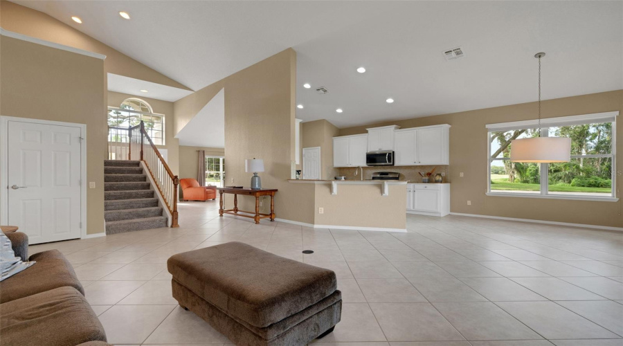 Davenport, Florida 33837, 3 Bedroom Bedrooms, ,3 Bathroombathrooms,Residential,For Sale,Del Sol,0,Mfrs5156781