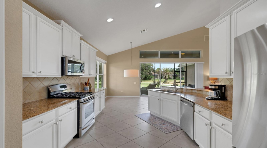 Davenport, Florida 33837, 3 Bedroom Bedrooms, ,3 Bathroombathrooms,Residential,For Sale,Del Sol,0,Mfrs5156781