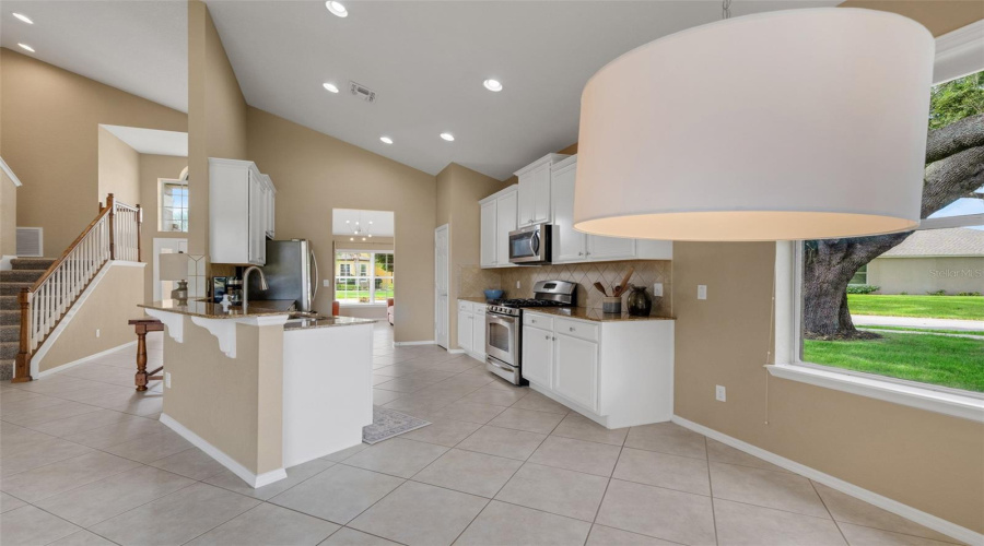 Davenport, Florida 33837, 3 Bedroom Bedrooms, ,3 Bathroombathrooms,Residential,For Sale,Del Sol,0,Mfrs5156781