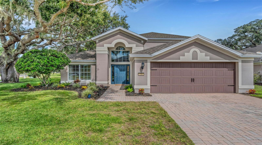 Davenport, Florida 33837, 3 Bedroom Bedrooms, ,3 Bathroombathrooms,Residential,For Sale,Del Sol,0,Mfrs5156781