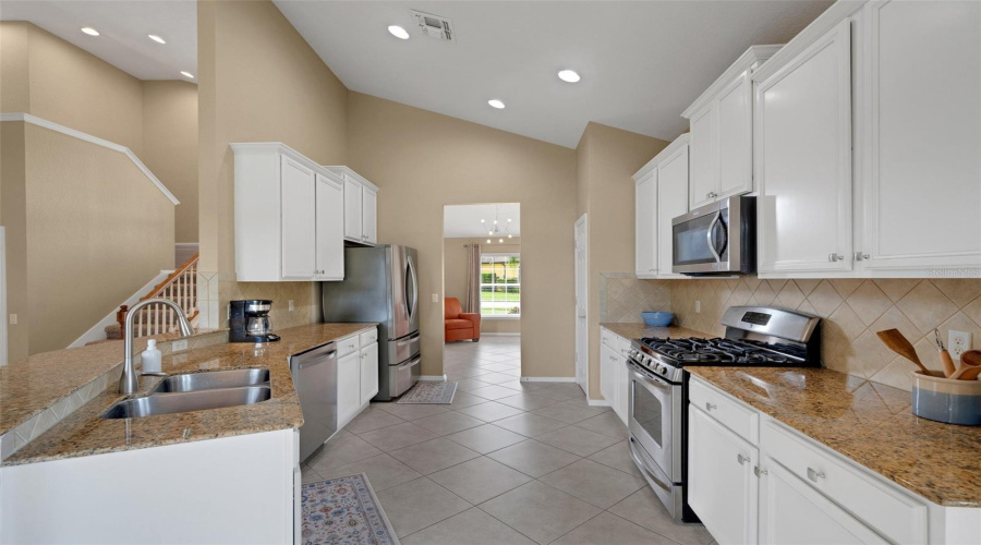 Davenport, Florida 33837, 3 Bedroom Bedrooms, ,3 Bathroombathrooms,Residential,For Sale,Del Sol,0,Mfrs5156781