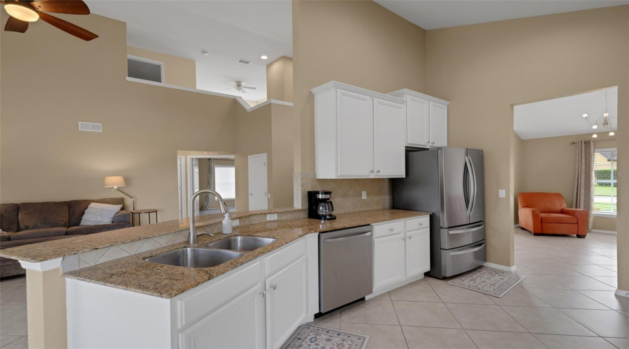 Davenport, Florida 33837, 3 Bedroom Bedrooms, ,3 Bathroombathrooms,Residential,For Sale,Del Sol,0,Mfrs5156781