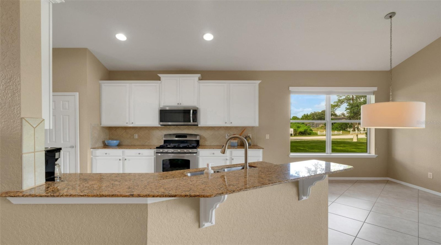 Davenport, Florida 33837, 3 Bedroom Bedrooms, ,3 Bathroombathrooms,Residential,For Sale,Del Sol,0,Mfrs5156781