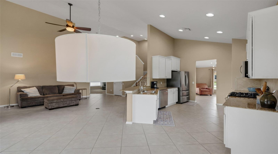 Davenport, Florida 33837, 3 Bedroom Bedrooms, ,3 Bathroombathrooms,Residential,For Sale,Del Sol,0,Mfrs5156781