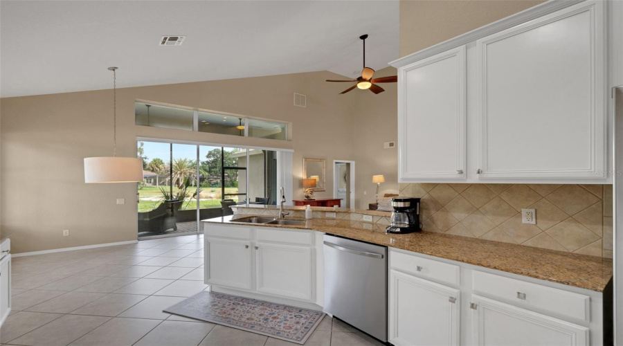 Davenport, Florida 33837, 3 Bedroom Bedrooms, ,3 Bathroombathrooms,Residential,For Sale,Del Sol,0,Mfrs5156781