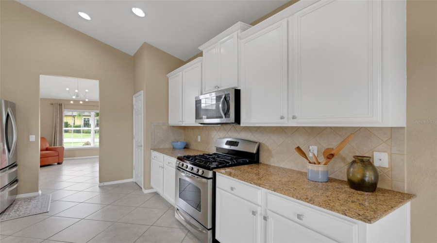 Davenport, Florida 33837, 3 Bedroom Bedrooms, ,3 Bathroombathrooms,Residential,For Sale,Del Sol,0,Mfrs5156781