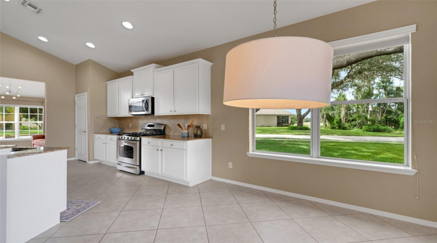 Davenport, Florida 33837, 3 Bedroom Bedrooms, ,3 Bathroombathrooms,Residential,For Sale,Del Sol,0,Mfrs5156781