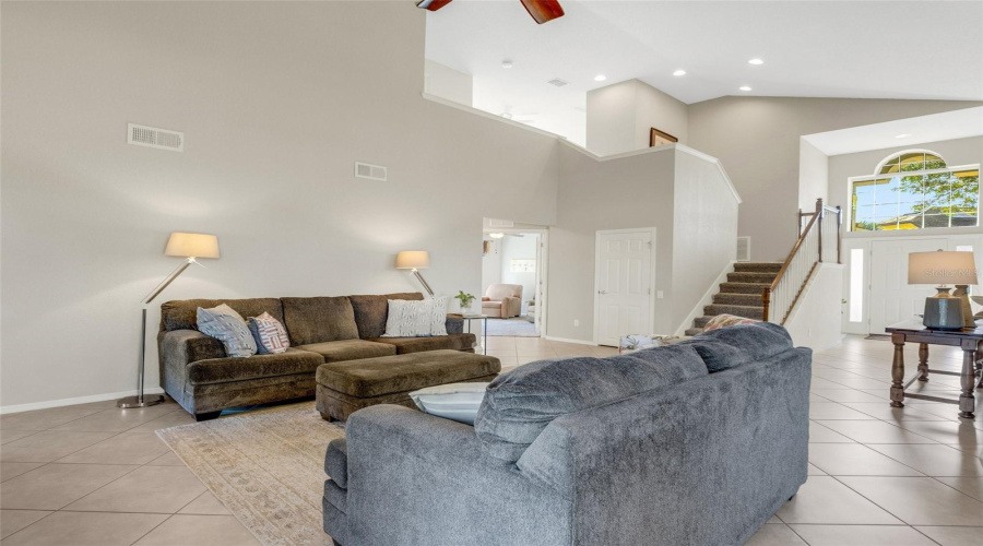 Davenport, Florida 33837, 3 Bedroom Bedrooms, ,3 Bathroombathrooms,Residential,For Sale,Del Sol,0,Mfrs5156781
