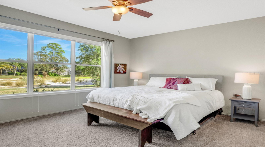 Davenport, Florida 33837, 3 Bedroom Bedrooms, ,3 Bathroombathrooms,Residential,For Sale,Del Sol,0,Mfrs5156781