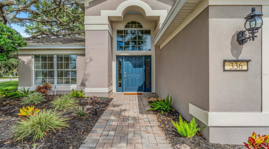 Davenport, Florida 33837, 3 Bedroom Bedrooms, ,3 Bathroombathrooms,Residential,For Sale,Del Sol,0,Mfrs5156781