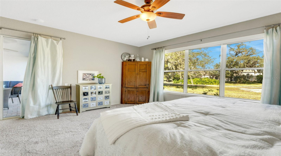 Davenport, Florida 33837, 3 Bedroom Bedrooms, ,3 Bathroombathrooms,Residential,For Sale,Del Sol,0,Mfrs5156781