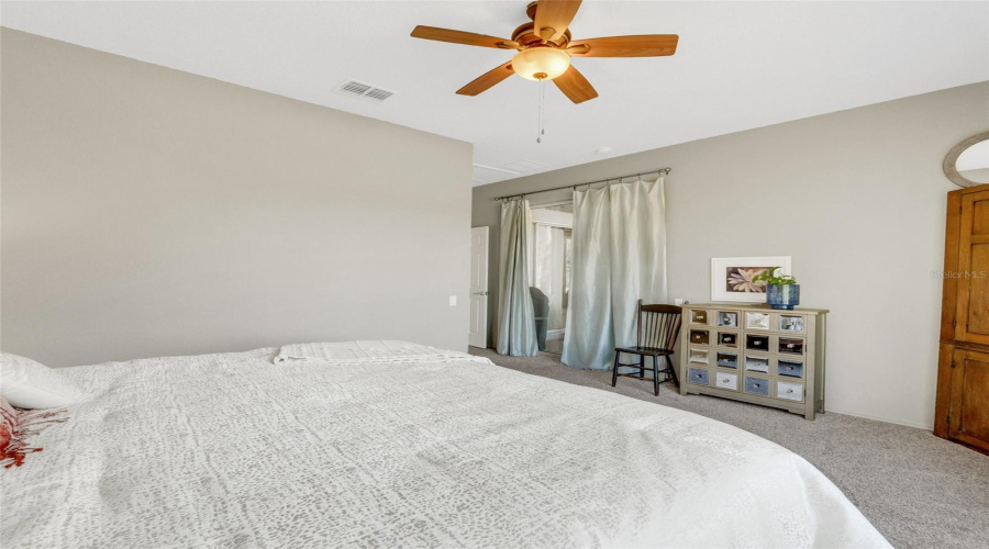 Davenport, Florida 33837, 3 Bedroom Bedrooms, ,3 Bathroombathrooms,Residential,For Sale,Del Sol,0,Mfrs5156781