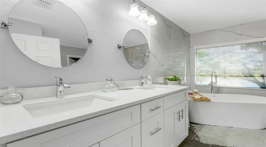 Davenport, Florida 33837, 3 Bedroom Bedrooms, ,3 Bathroombathrooms,Residential,For Sale,Del Sol,0,Mfrs5156781