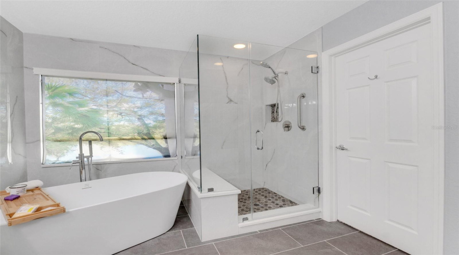 Davenport, Florida 33837, 3 Bedroom Bedrooms, ,3 Bathroombathrooms,Residential,For Sale,Del Sol,0,Mfrs5156781