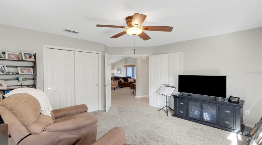 Davenport, Florida 33837, 3 Bedroom Bedrooms, ,3 Bathroombathrooms,Residential,For Sale,Del Sol,0,Mfrs5156781