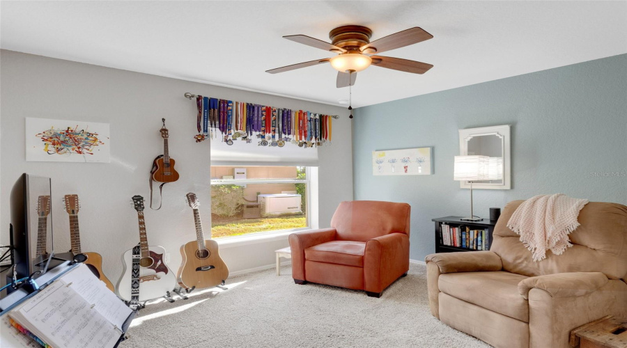 Davenport, Florida 33837, 3 Bedroom Bedrooms, ,3 Bathroombathrooms,Residential,For Sale,Del Sol,0,Mfrs5156781