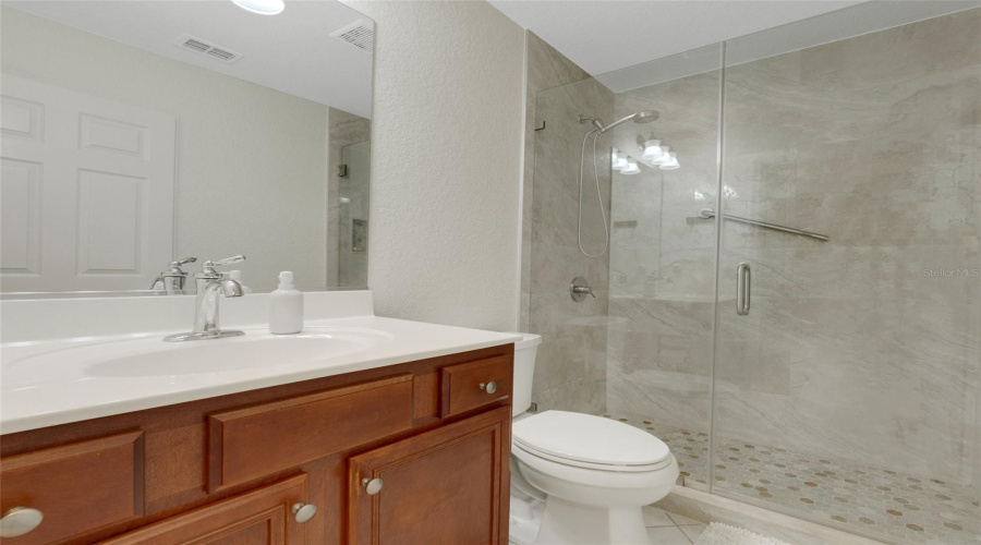 Davenport, Florida 33837, 3 Bedroom Bedrooms, ,3 Bathroombathrooms,Residential,For Sale,Del Sol,0,Mfrs5156781