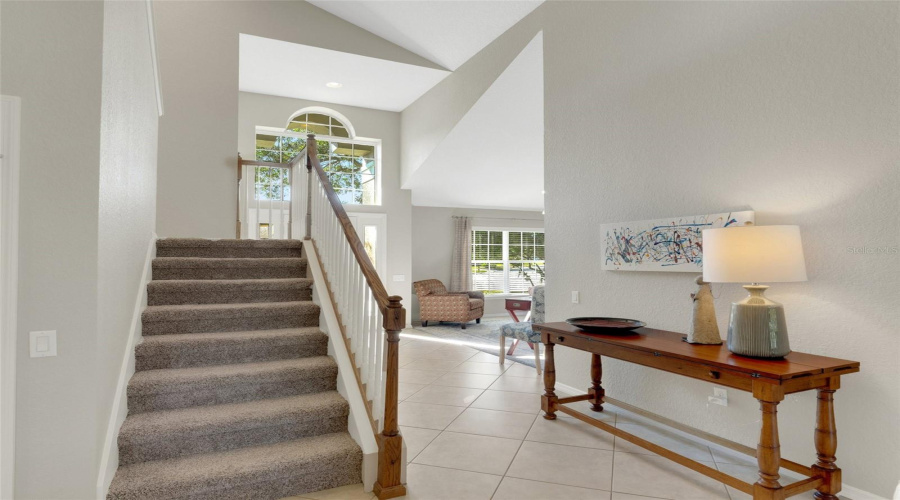 Davenport, Florida 33837, 3 Bedroom Bedrooms, ,3 Bathroombathrooms,Residential,For Sale,Del Sol,0,Mfrs5156781