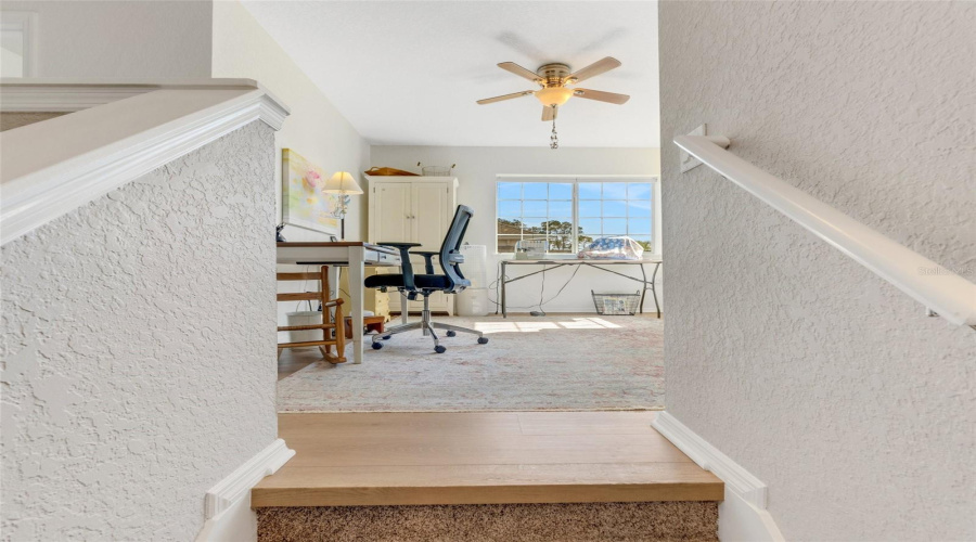 Davenport, Florida 33837, 3 Bedroom Bedrooms, ,3 Bathroombathrooms,Residential,For Sale,Del Sol,0,Mfrs5156781