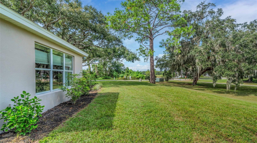 Davenport, Florida 33837, 3 Bedroom Bedrooms, ,3 Bathroombathrooms,Residential,For Sale,Del Sol,0,Mfrs5156781
