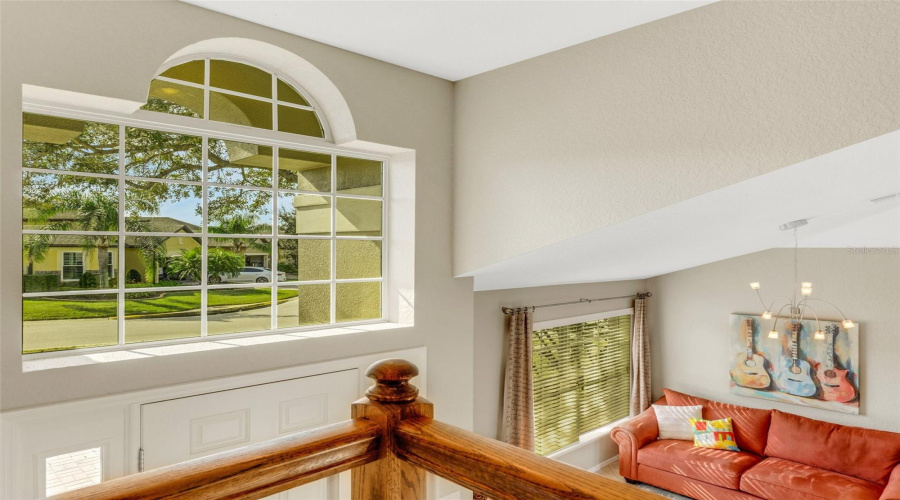 Davenport, Florida 33837, 3 Bedroom Bedrooms, ,3 Bathroombathrooms,Residential,For Sale,Del Sol,0,Mfrs5156781