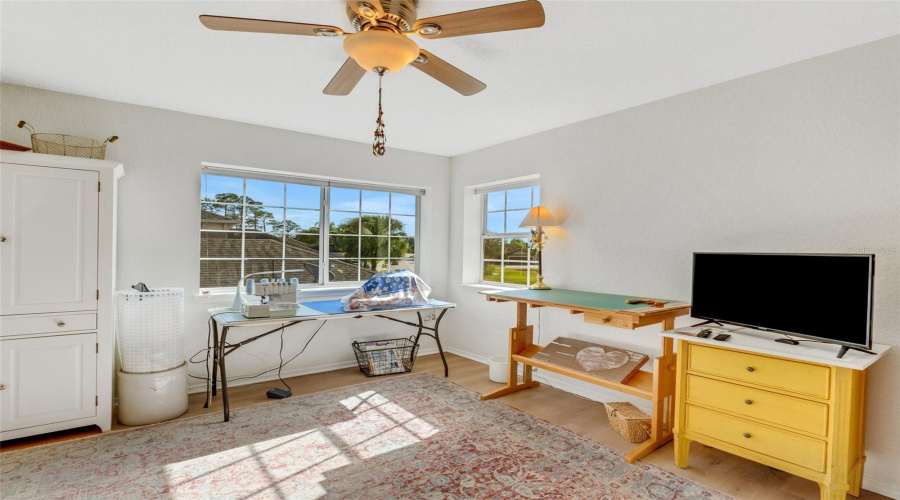 Davenport, Florida 33837, 3 Bedroom Bedrooms, ,3 Bathroombathrooms,Residential,For Sale,Del Sol,0,Mfrs5156781