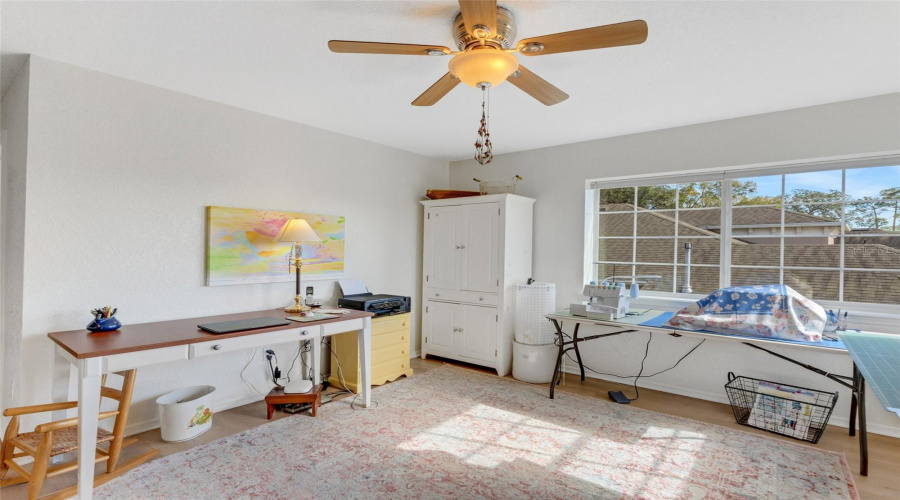 Davenport, Florida 33837, 3 Bedroom Bedrooms, ,3 Bathroombathrooms,Residential,For Sale,Del Sol,0,Mfrs5156781