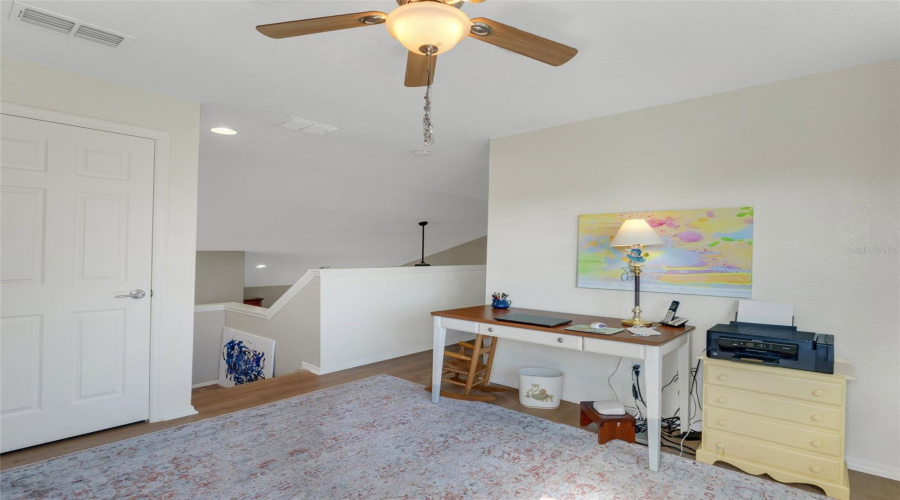 Davenport, Florida 33837, 3 Bedroom Bedrooms, ,3 Bathroombathrooms,Residential,For Sale,Del Sol,0,Mfrs5156781