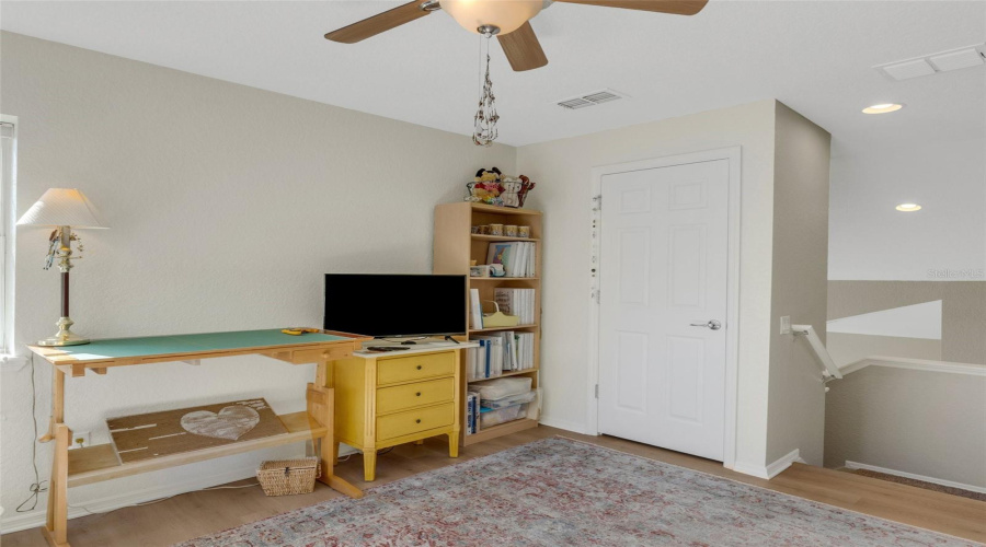 Davenport, Florida 33837, 3 Bedroom Bedrooms, ,3 Bathroombathrooms,Residential,For Sale,Del Sol,0,Mfrs5156781