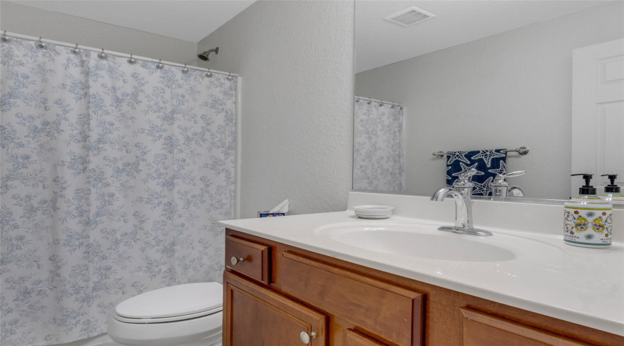 Davenport, Florida 33837, 3 Bedroom Bedrooms, ,3 Bathroombathrooms,Residential,For Sale,Del Sol,0,Mfrs5156781