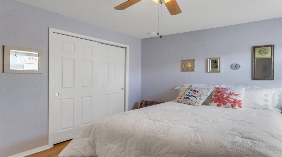 Davenport, Florida 33837, 3 Bedroom Bedrooms, ,3 Bathroombathrooms,Residential,For Sale,Del Sol,0,Mfrs5156781