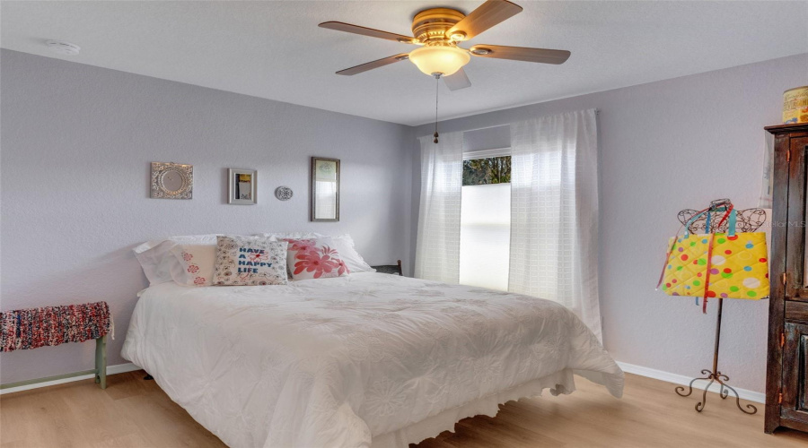Davenport, Florida 33837, 3 Bedroom Bedrooms, ,3 Bathroombathrooms,Residential,For Sale,Del Sol,0,Mfrs5156781