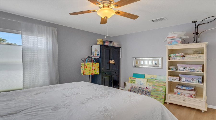 Davenport, Florida 33837, 3 Bedroom Bedrooms, ,3 Bathroombathrooms,Residential,For Sale,Del Sol,0,Mfrs5156781