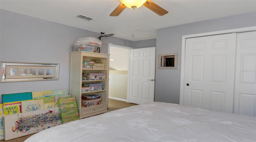 Davenport, Florida 33837, 3 Bedroom Bedrooms, ,3 Bathroombathrooms,Residential,For Sale,Del Sol,0,Mfrs5156781