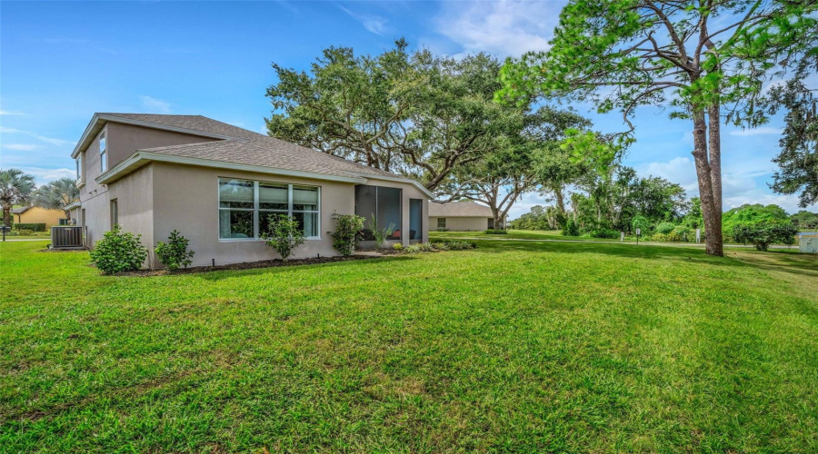 Davenport, Florida 33837, 3 Bedroom Bedrooms, ,3 Bathroombathrooms,Residential,For Sale,Del Sol,0,Mfrs5156781