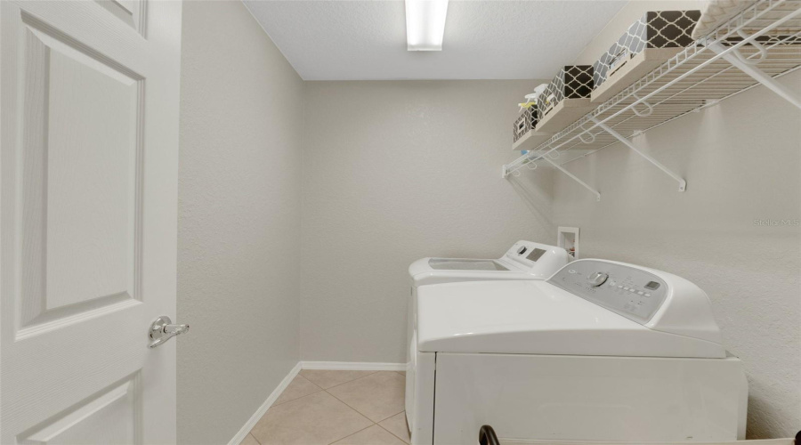 Davenport, Florida 33837, 3 Bedroom Bedrooms, ,3 Bathroombathrooms,Residential,For Sale,Del Sol,0,Mfrs5156781