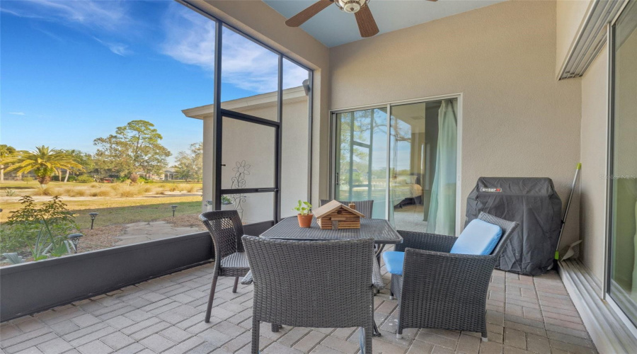 Davenport, Florida 33837, 3 Bedroom Bedrooms, ,3 Bathroombathrooms,Residential,For Sale,Del Sol,0,Mfrs5156781